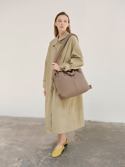 La Célestine Soft Bag