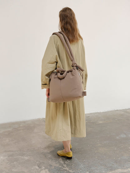 La Célestine Soft Bag