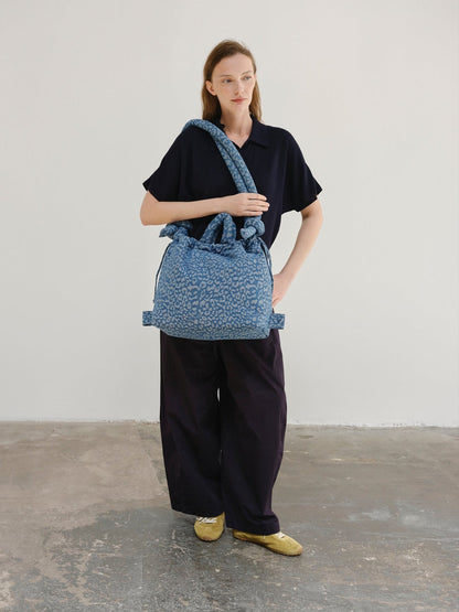 La Célestine Soft Bag