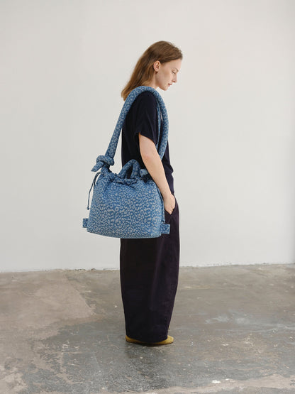 La Célestine Soft Bag