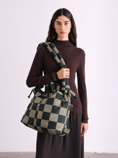 La Célestine Soft Bag