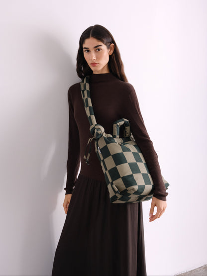 La Célestine Soft Bag