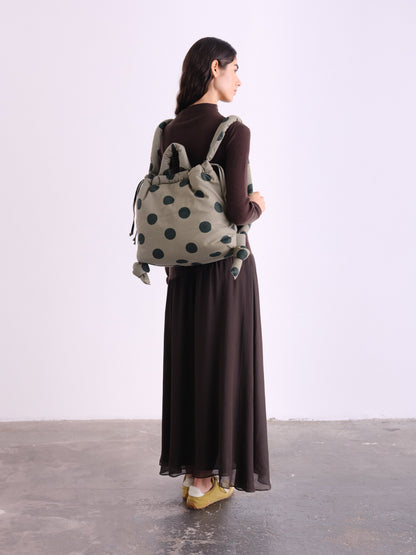 La Célestine Soft Bag