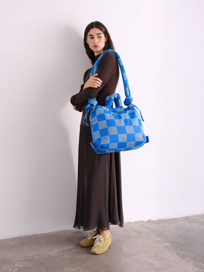 La Célestine Soft Bag