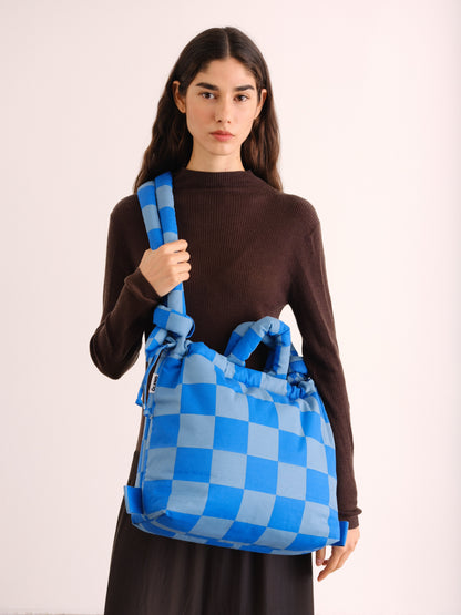 La Célestine Soft Bag