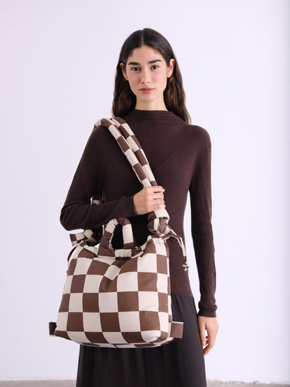 La Célestine Soft Bag