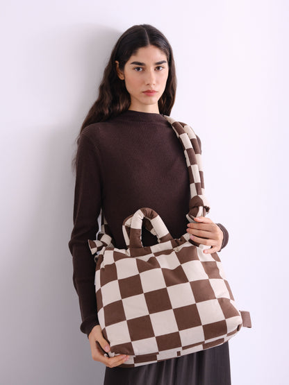 La Célestine Soft Bag