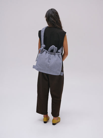 La Célestine Soft Bag