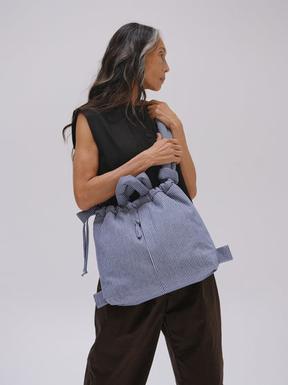 La Célestine Soft Bag