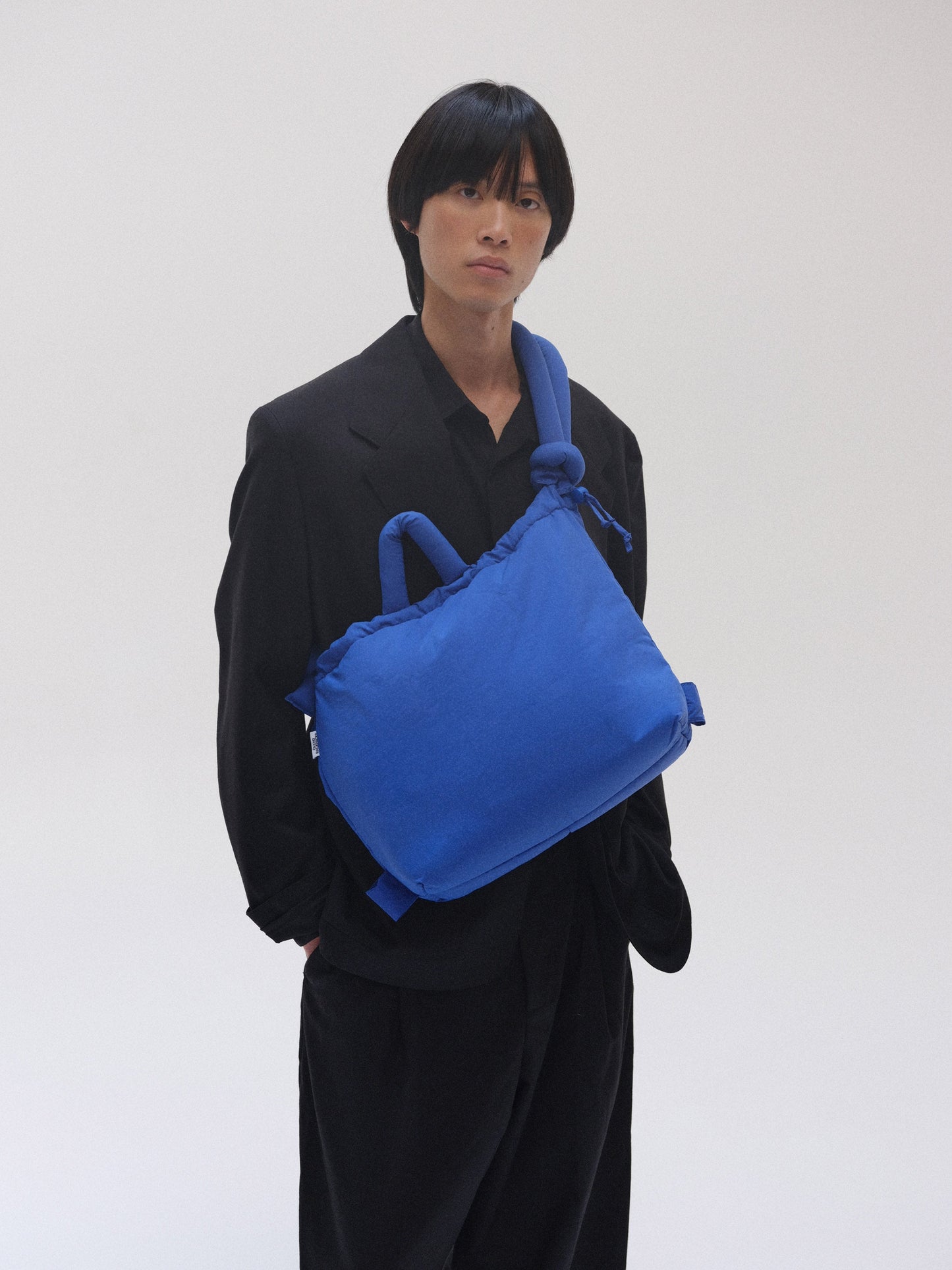 La Célestine Soft Bag