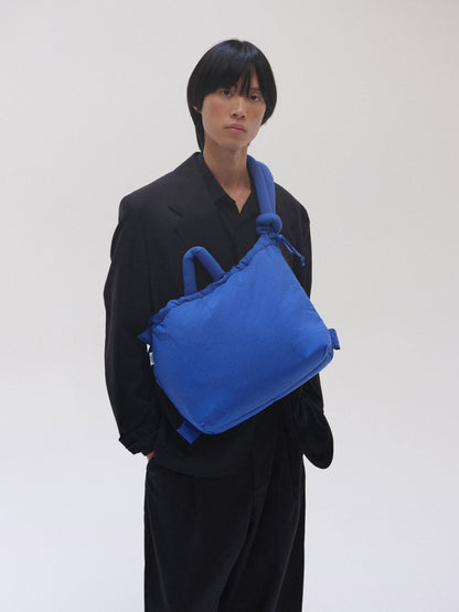 La Célestine Soft Bag
