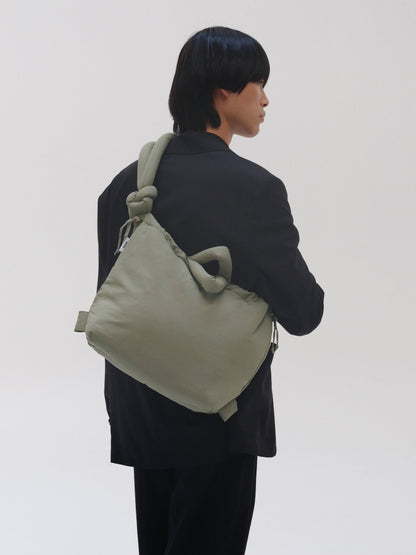 La Célestine Soft Bag