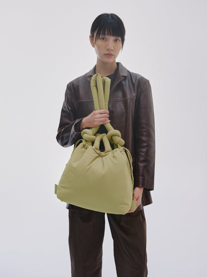 La Célestine Soft Bag