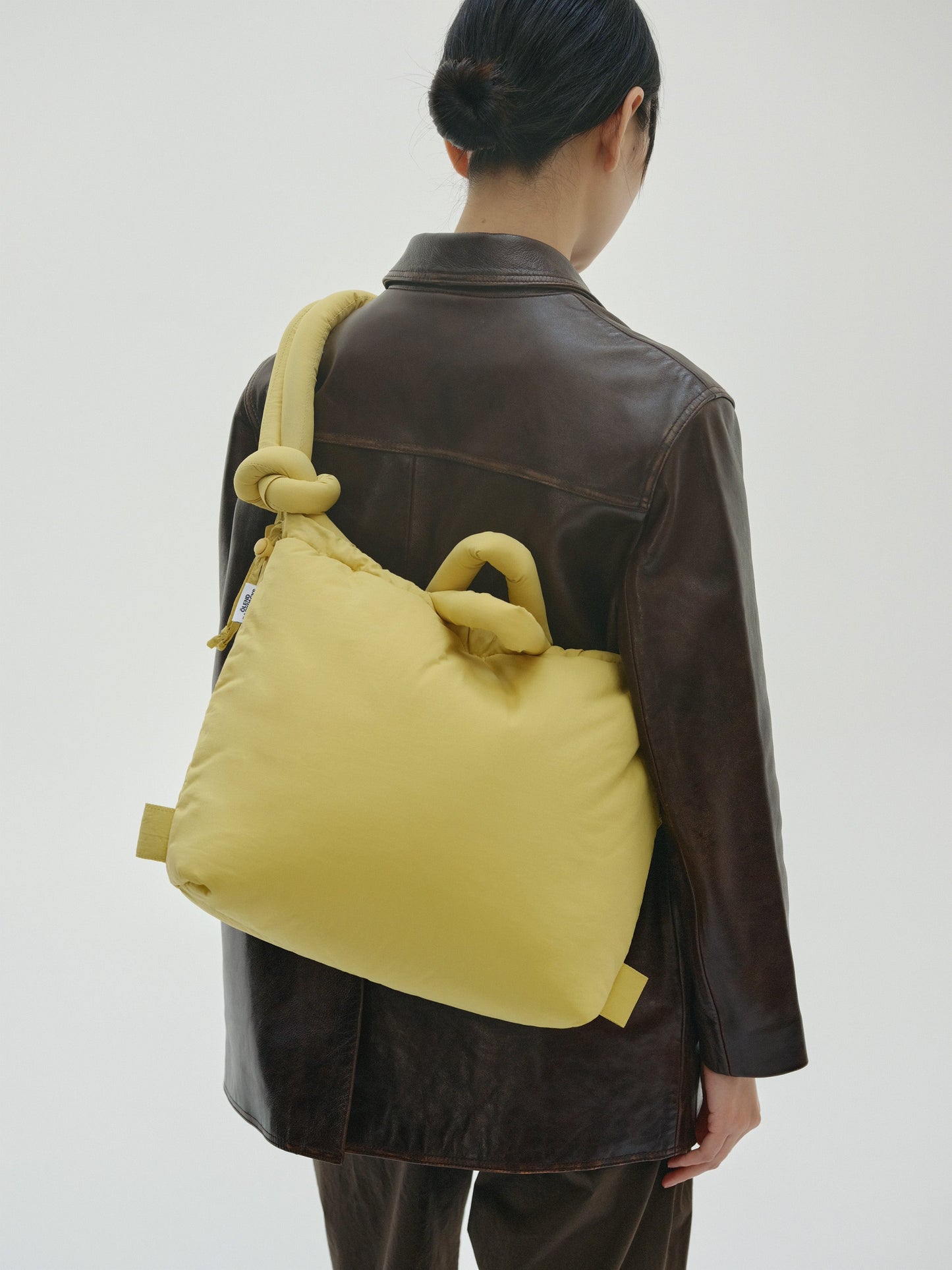 La Célestine Soft Bag