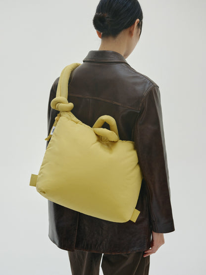 La Célestine Soft Bag