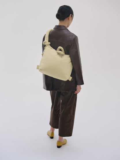 La Célestine Soft Bag