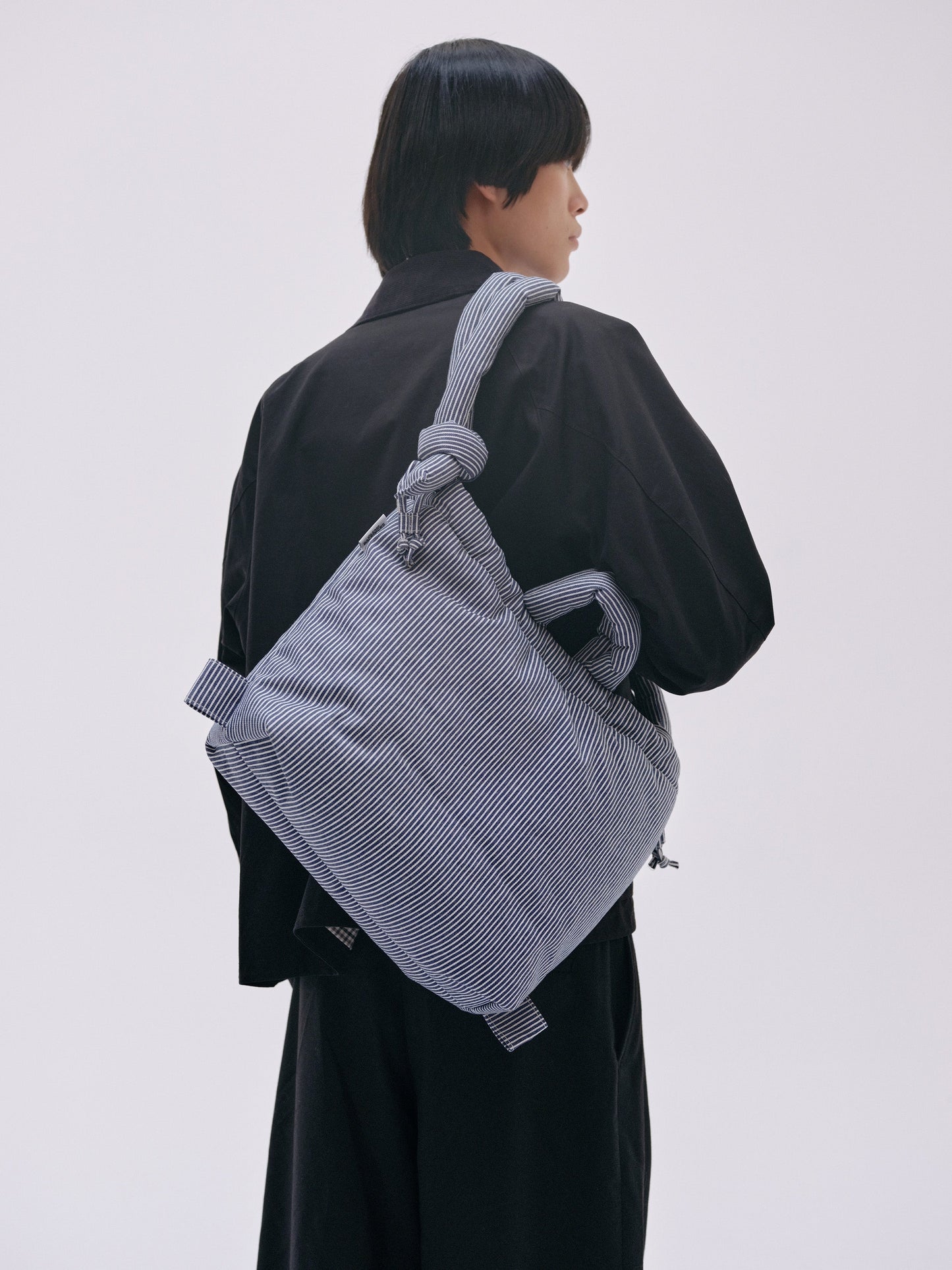La Célestine Soft Bag
