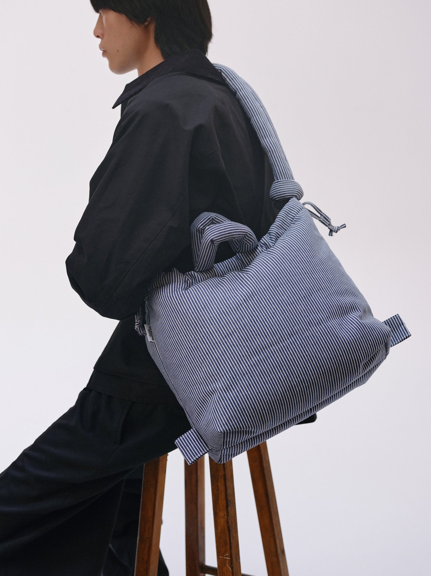 La Célestine Soft Bag