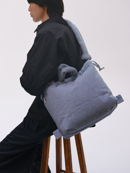 La Célestine Soft Bag