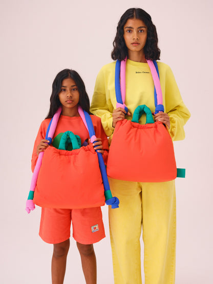 La Célestine Soft Bag