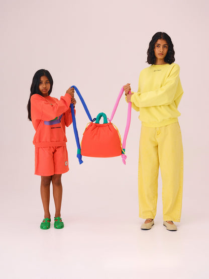La Célestine Soft Bag
