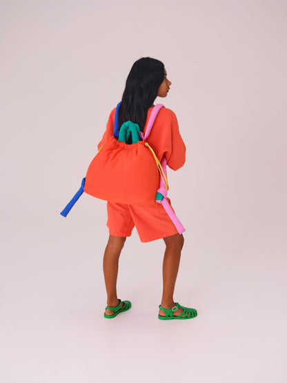 La Célestine Soft Bag