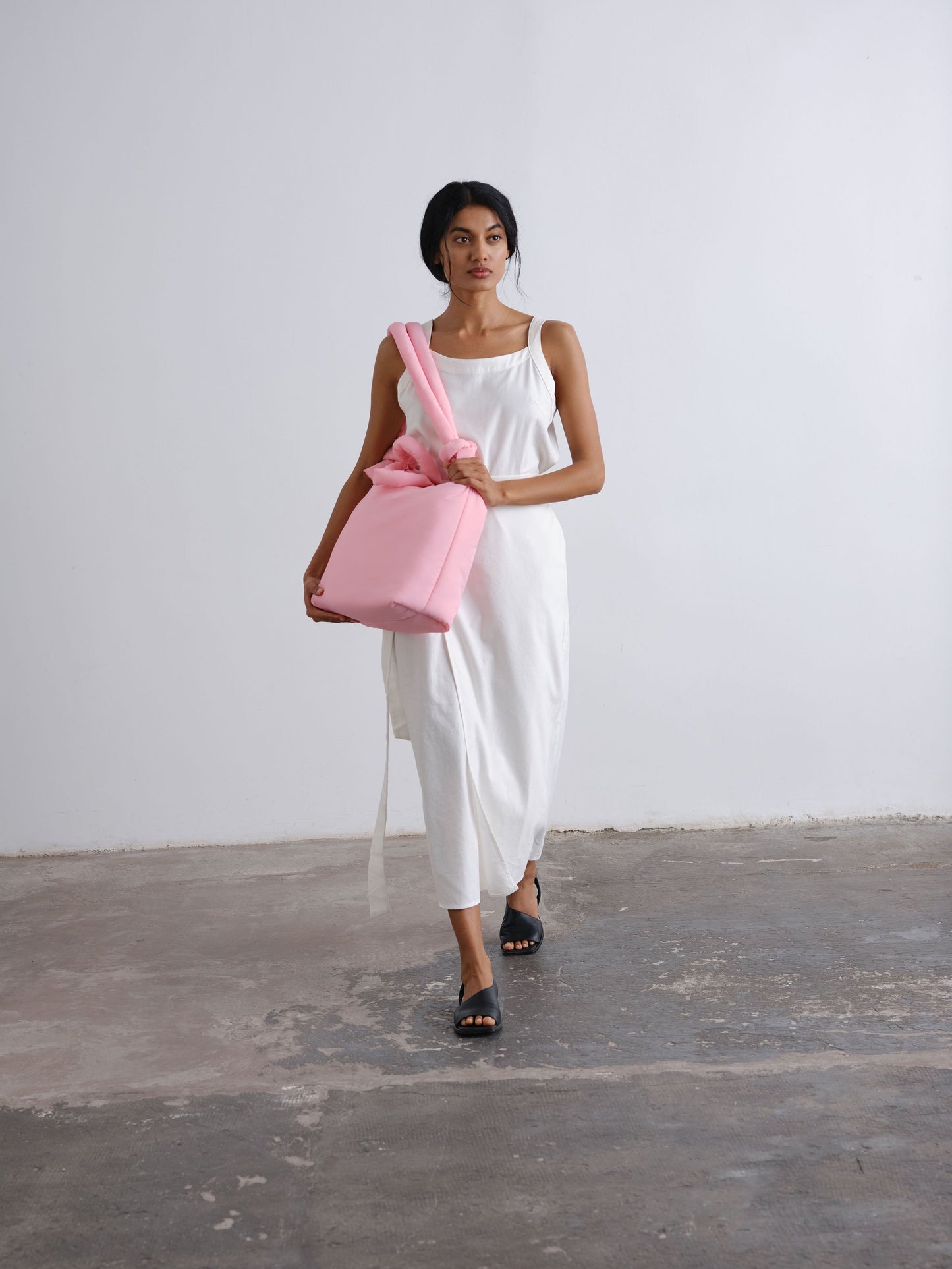 La Célestine Soft Bag