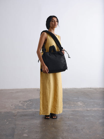La Célestine Soft Bag