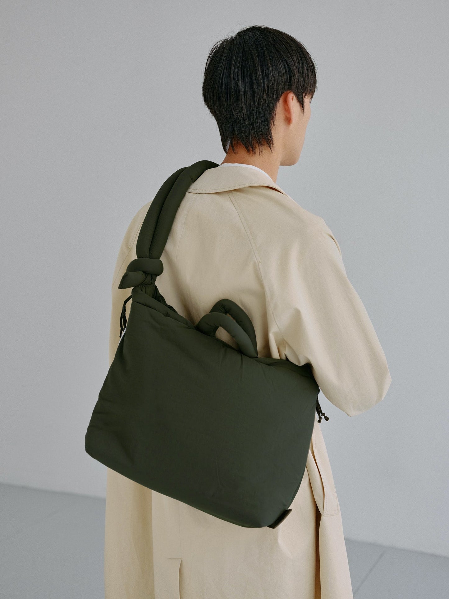 La Célestine Soft Bag