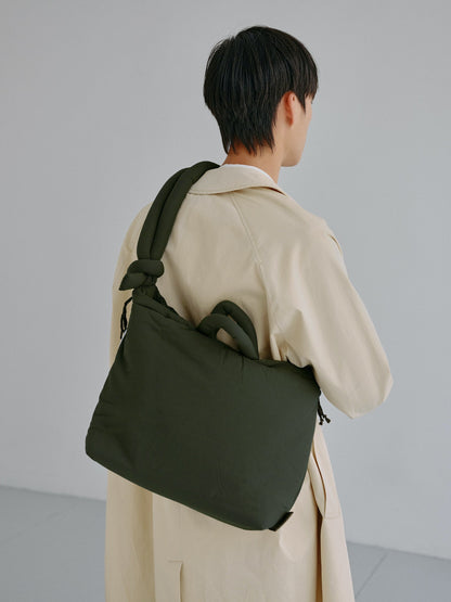 La Célestine Soft Bag