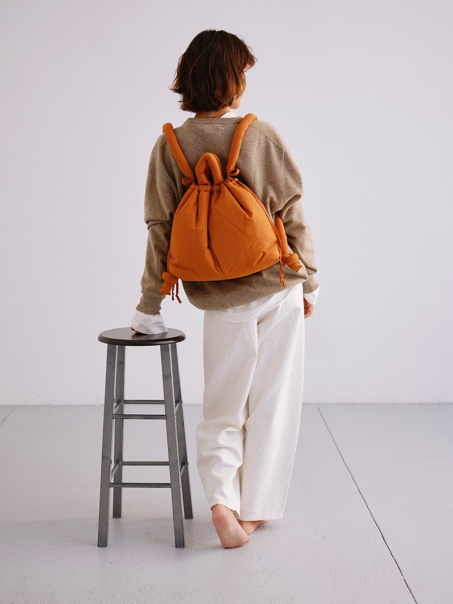 La Célestine Soft Bag