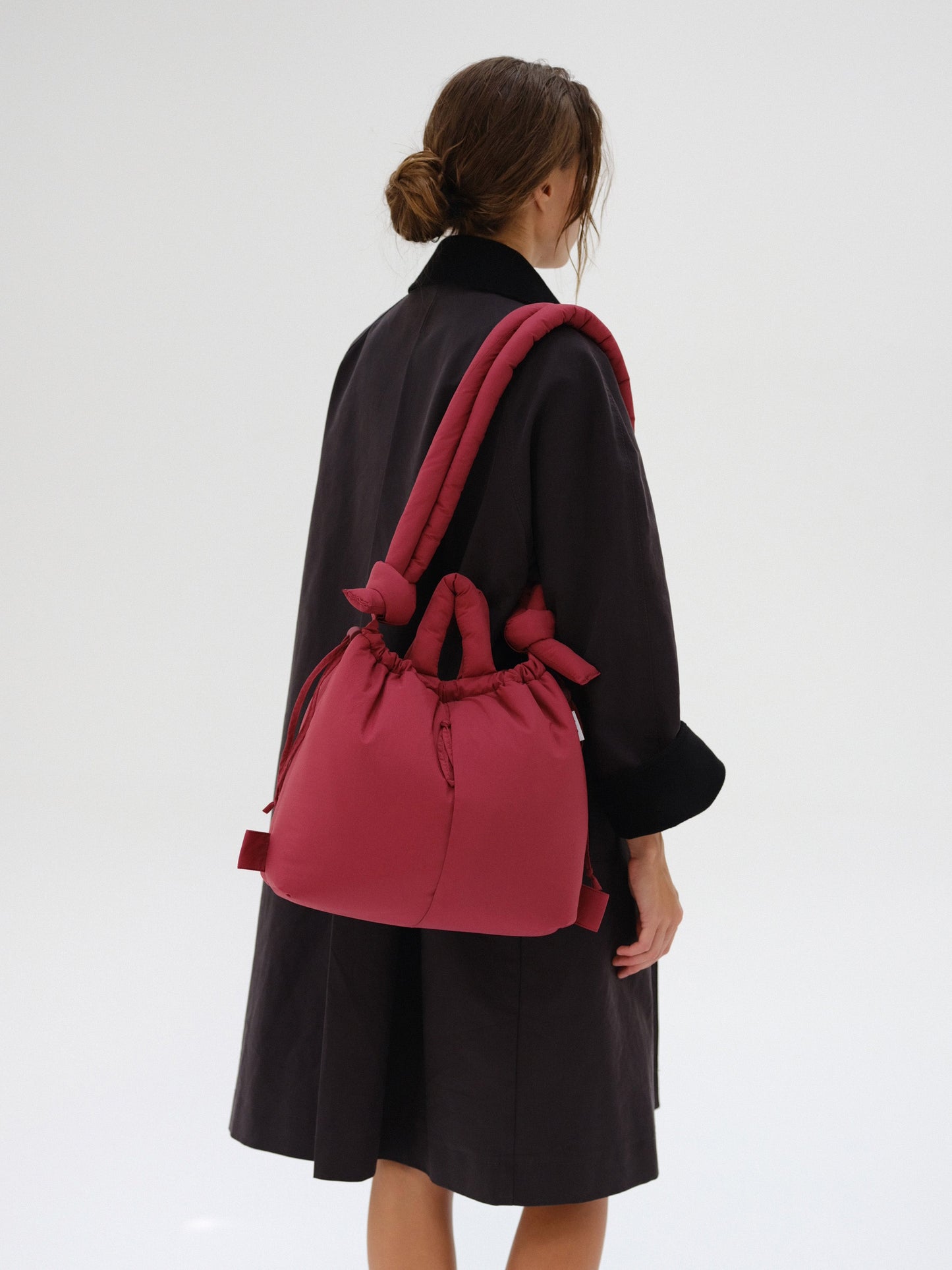 La Célestine Soft Bag