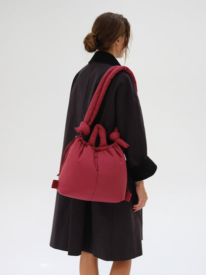 La Célestine Soft Bag