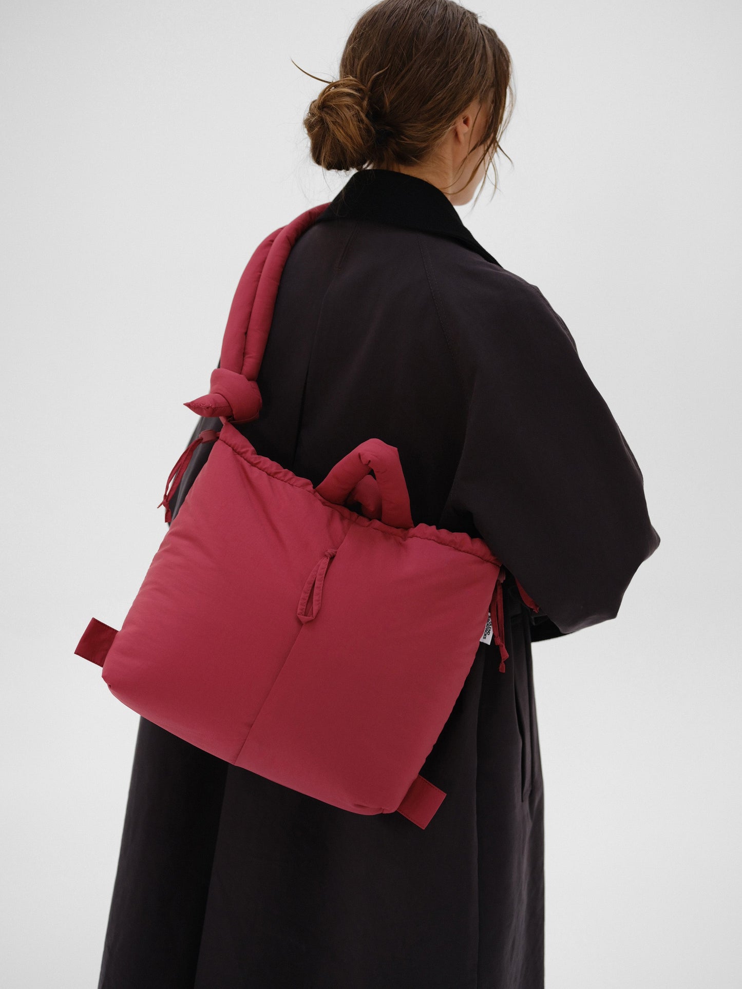 La Célestine Soft Bag