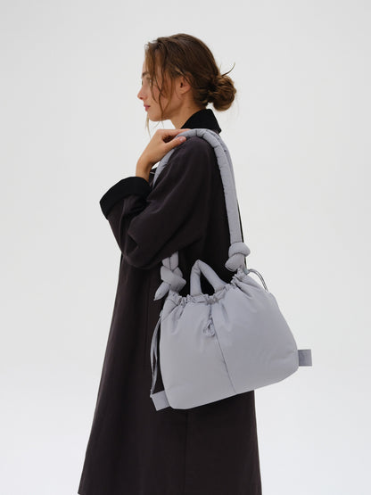La Célestine Soft Bag