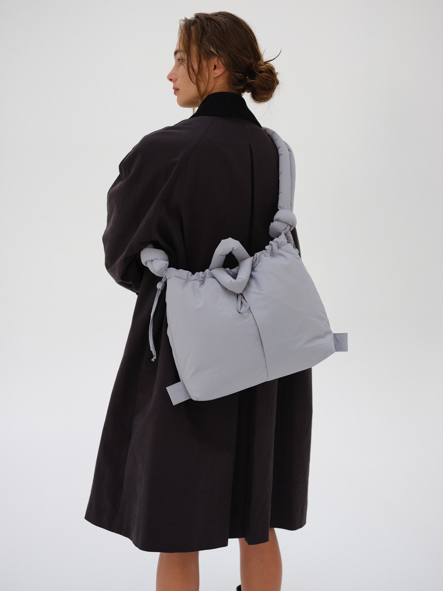 La Célestine Soft Bag