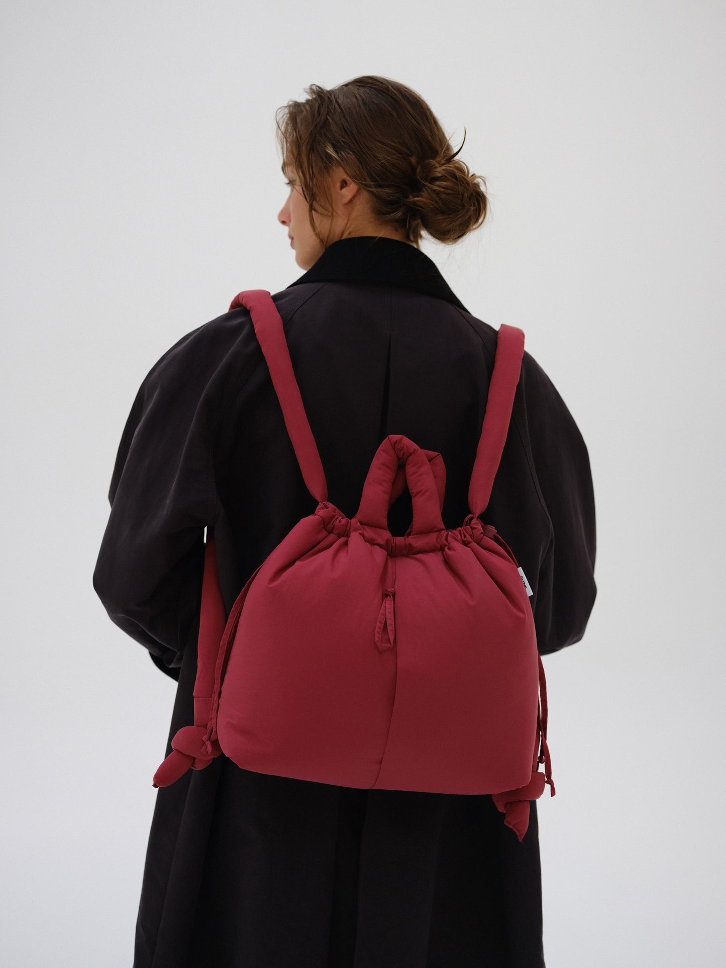 La Célestine Soft Bag