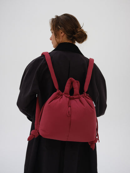 La Célestine Soft Bag