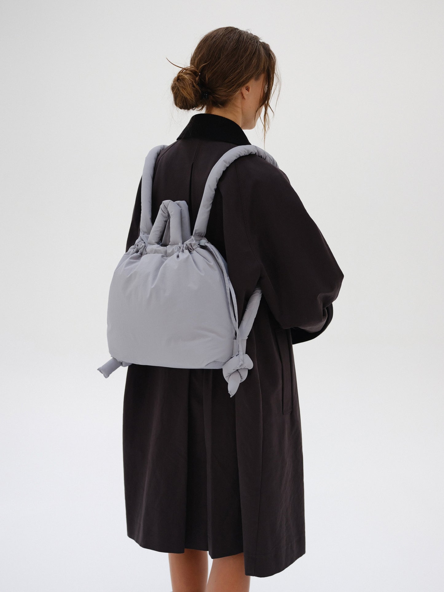 La Célestine Soft Bag