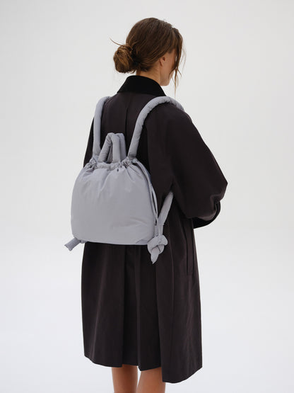 La Célestine Soft Bag