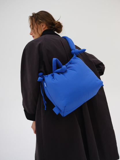 La Célestine Soft Bag