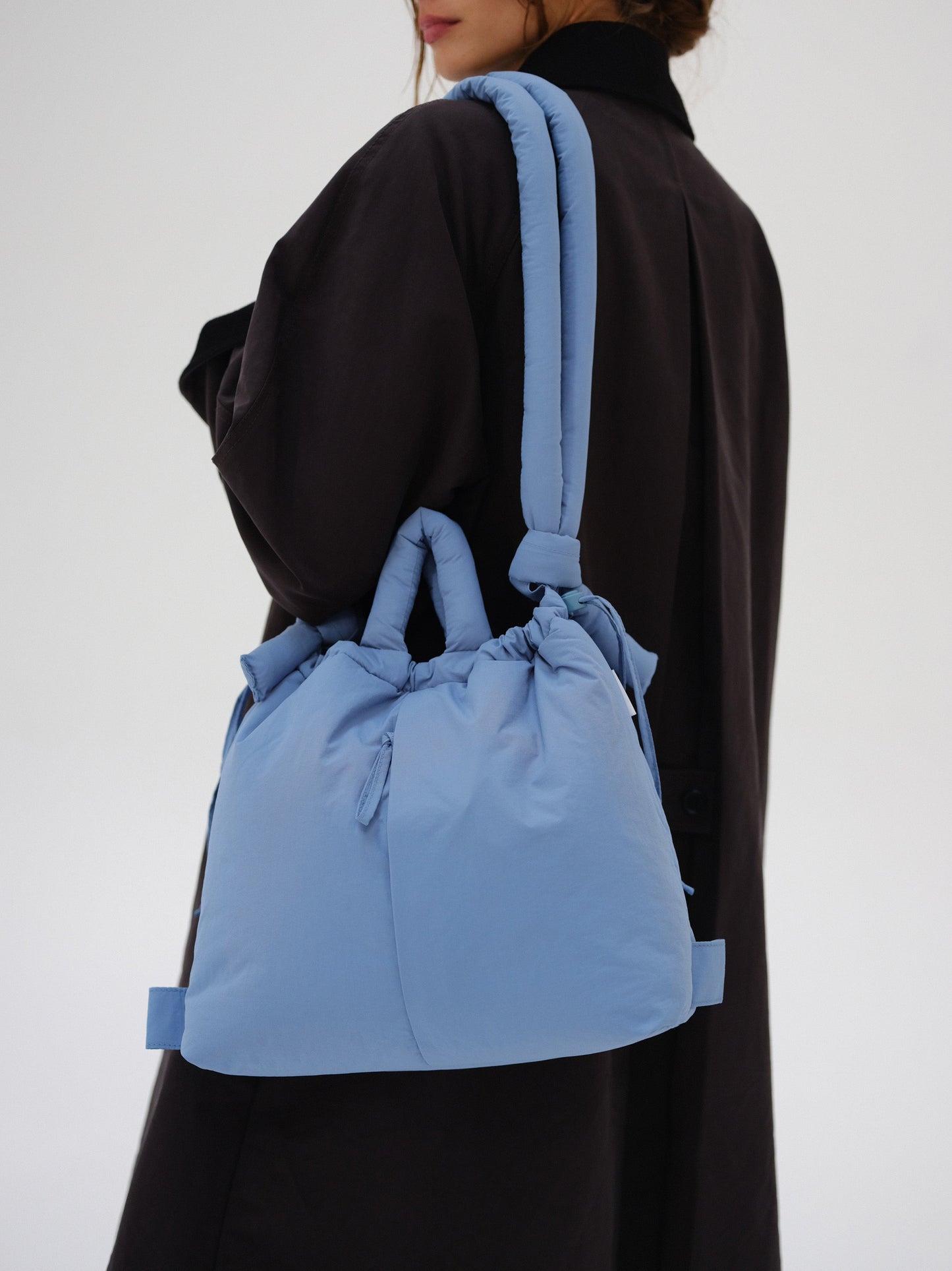 La Célestine Soft Bag