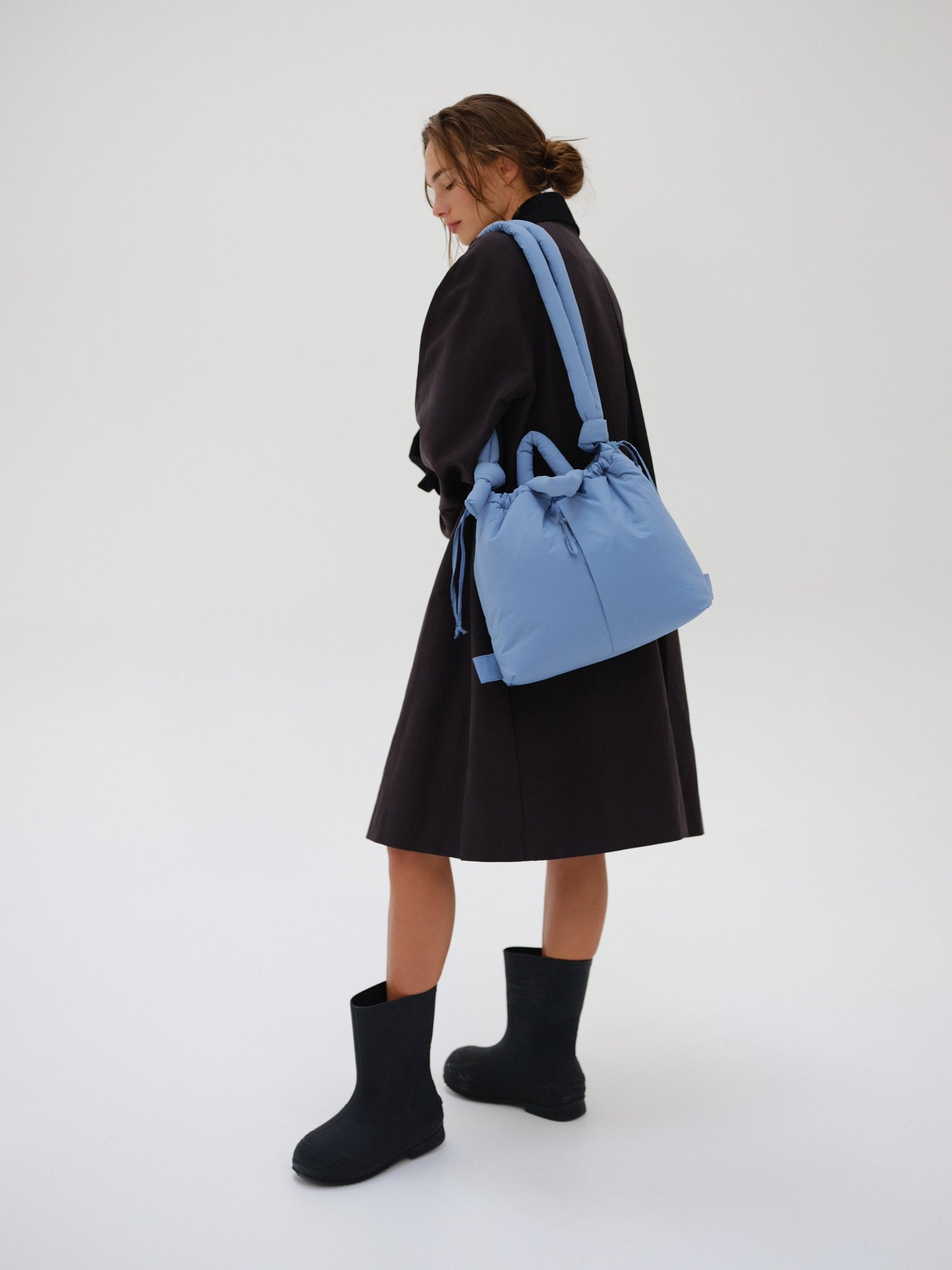 La Célestine Soft Bag