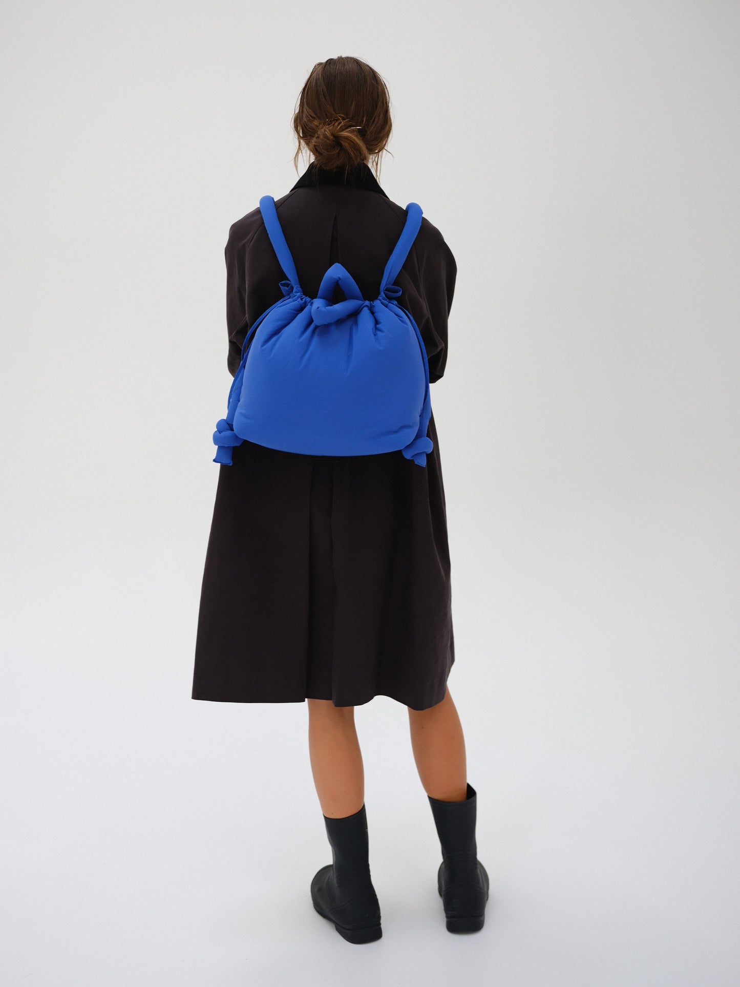 La Célestine Soft Bag