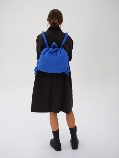 La Célestine Soft Bag