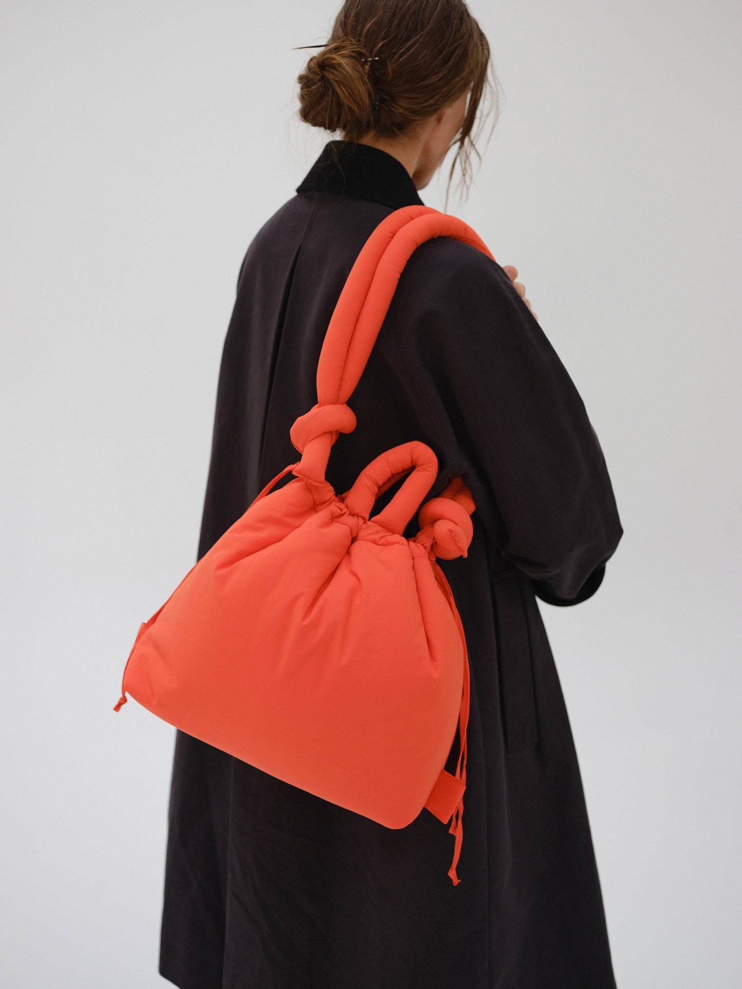 La Célestine Soft Bag