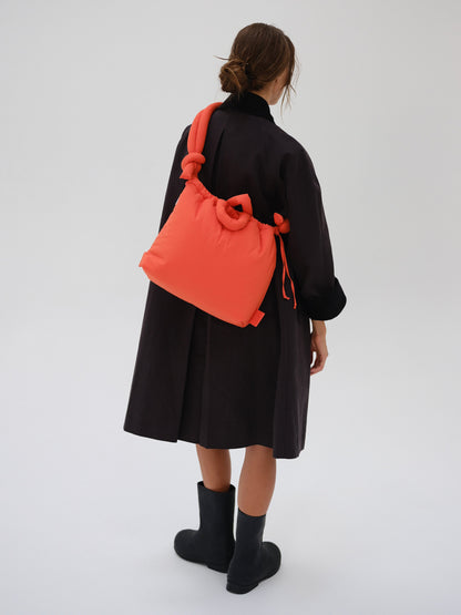 La Célestine Soft Bag