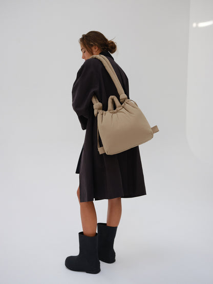 La Célestine Soft Bag