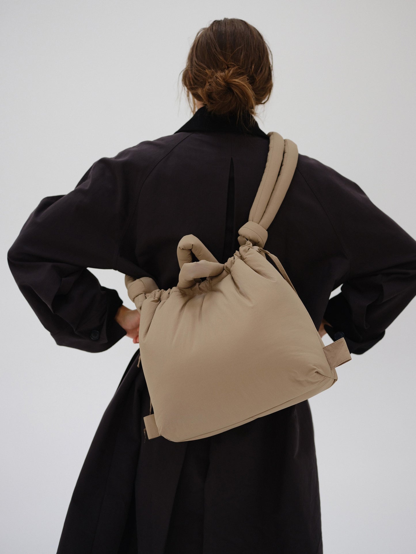 La Célestine Soft Bag
