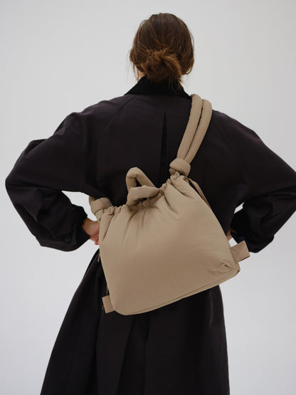La Célestine Soft Bag